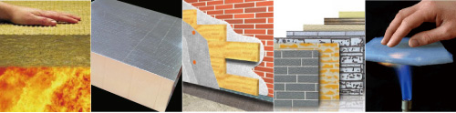 Global Insulation Revolution Sets Sail | Rregistration is now online, meet us at TIM Expo in December!(图4)