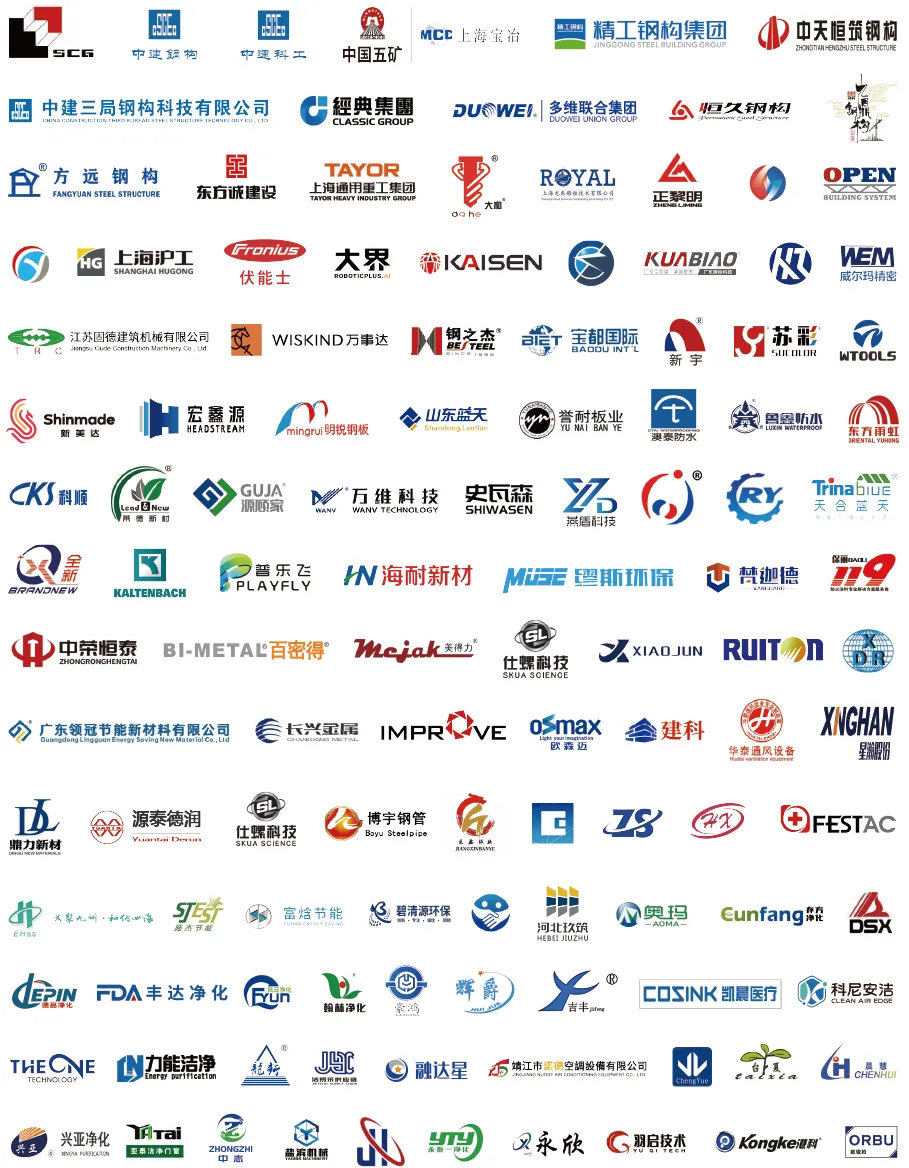 Digital Leadership Innovation, Green Building Global | MBE pre-registration is now open.(图6)