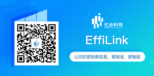 邮件营销