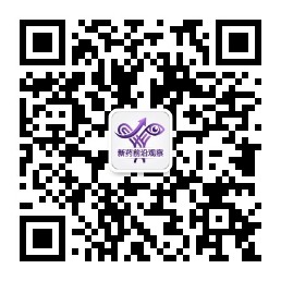 赛业生物订阅号