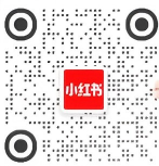 赛业生物云课堂