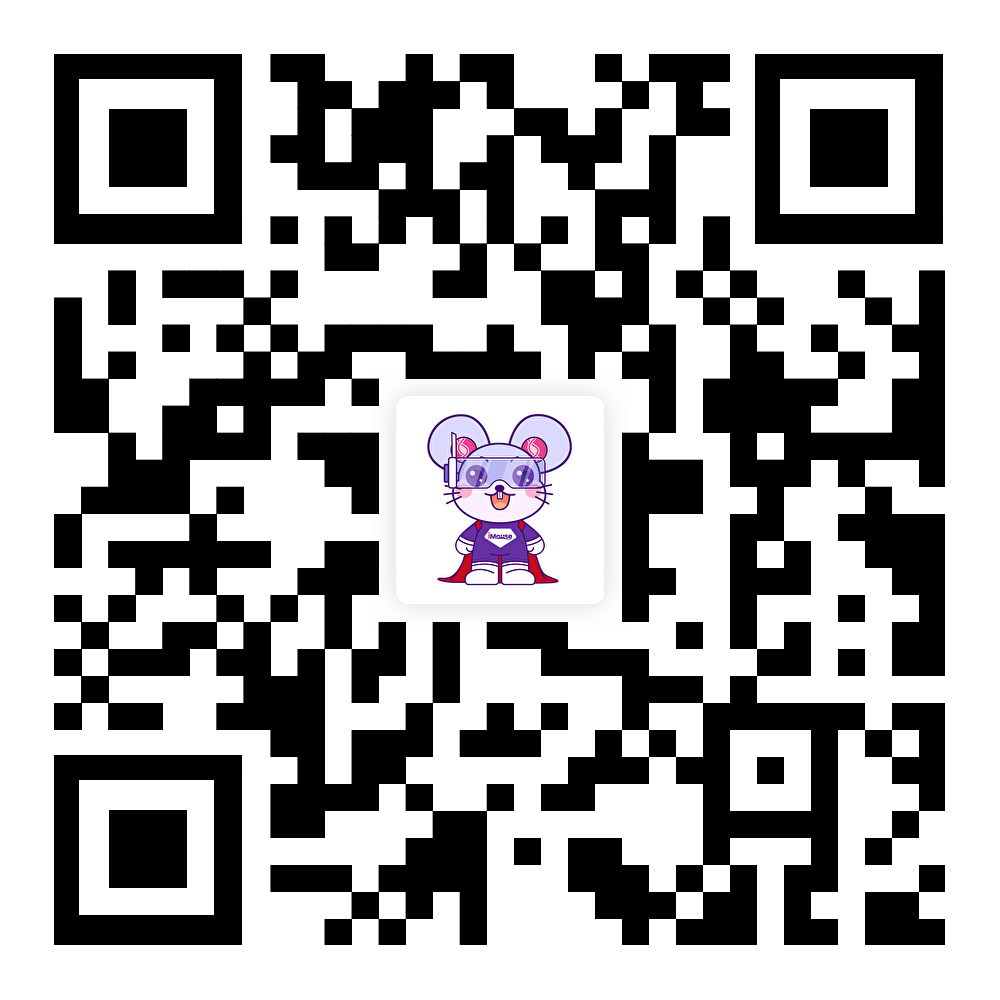 赛业生物云课堂